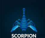 Gamer scpions