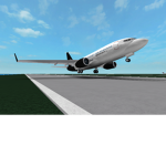 Private Flights