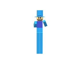 :> icon