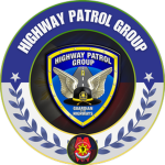 TPNPRP || Highway Patrol Group