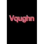 Vqughn