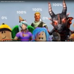 wierd clothing group
