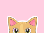 *-.UnicornSquad.-*