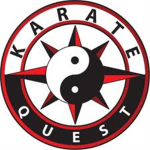 ROBLOX Karate Association