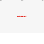 ROBLOX is the best game in history