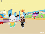 Snoopy gang and Woodstock gang!!!!!!!!!!!!!!!!!!!!