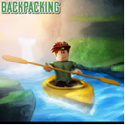Backpacking [BETA]
