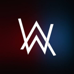twitchtvcodemrtopgaming group