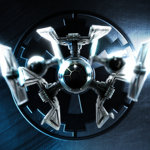 TGE | Starfightеr Corps