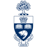Rockefeller University