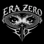 ERA ZERO