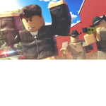 TTV_BTW