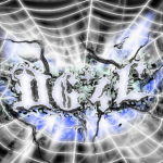 DG*4L