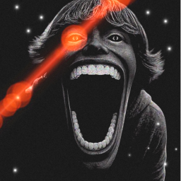 [horror] 67