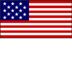 United States Army Napoleon War