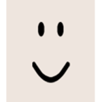 Trance's Fan Group