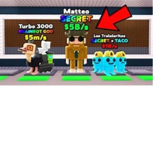 STEAL A BRAINROT BUT MODDED(upd🎃)