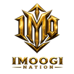 IMOOGI NATION