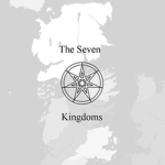 |~| The Seven Kingdoms |~|