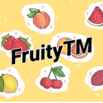 FruityTM