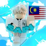 Aaran