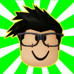 OFFICIAL EXILITYNEIL GROUP Group Thumbnail