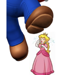 Plumber's United