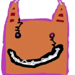 Floppa UTMM Games and stuff Group Thumbnail