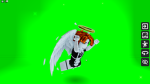 SantiRoblox2022