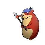 Game Badge Thumbnail