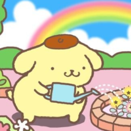 ☆