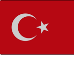 Die beste Türkei Team