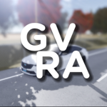 Greenville Roleplay Adventures!