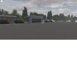 Helles Barracks