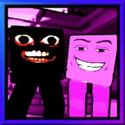 B.O.B. Hangout icon