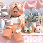 kitkat cheap clothes