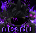 oCadu Group