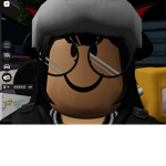MarkGamingBlox