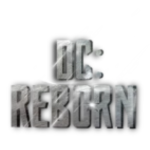 DC : Reborn