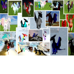 Legend Army (Dragons)