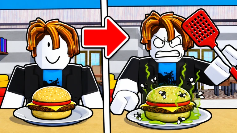 Thumbnail removed