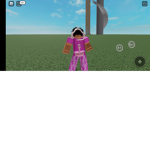 ShellbaccaThePINKDINO