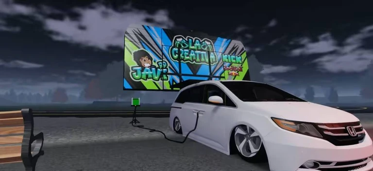 Thumbnail added