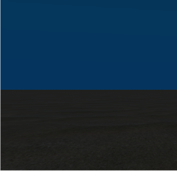 Survivors Outpost: Underwater (small update)