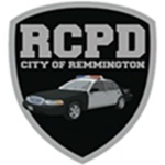 RCPD | Community Roleplay.