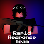 [TopSecretSpies] | Rapid Response Team