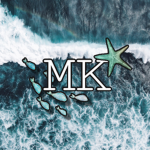 MK Builds