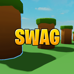 Awsome comes😱😱🤑 icon