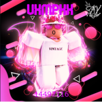 VXMPXX