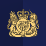 England | United Kingdom Roleplay